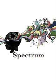 Spectrum cover image cdn