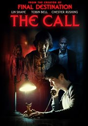 The call cover image cdn