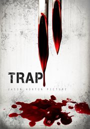Trap cover image cdn
