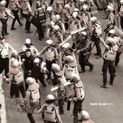 9051 cover image cdn