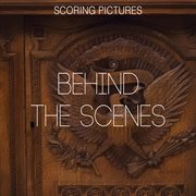 Behind the scenes cover image cdn