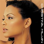 Christina milian - deluxe edition cover image cdn