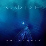 Ghost ship cover image cdn