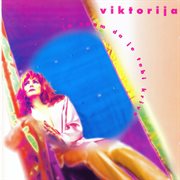 Ja znam da je tebi krivo cover image cdn