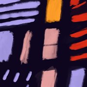 No song without you (remixes) cover image cdn