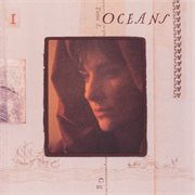 Oceans cover image cdn