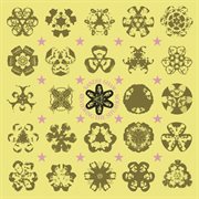 Reviewing the situation - mono version cover image cdn