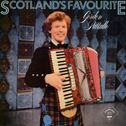 Scotland's favourite cover image cdn