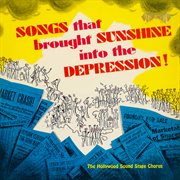 Songs that brought sunshine into the depression (remastered from the original somerset tapes) cover image cdn