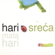 Sreca cover image cdn