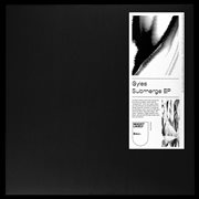 Submerge cover image cdn