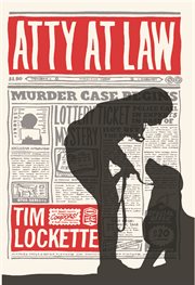 Atty at law cover image cdn
