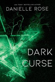 Dark curse cover image cdn