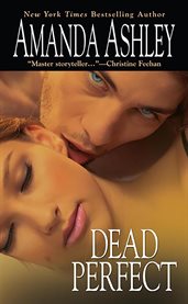 Dead perfect cover image cdn