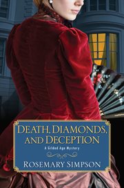 Death, diamonds, and deception cover image cdn