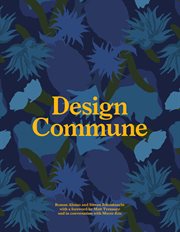 Design commune cover image cdn