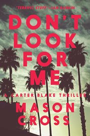 Don't look for me cover image cdn