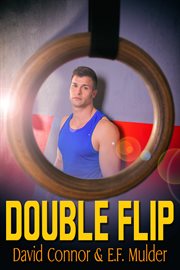 Double flip cover image cdn
