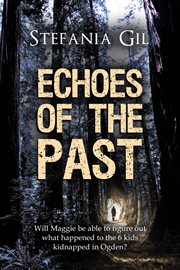 Echoes of the past cover image cdn