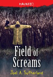 Field of screams cover image cdn