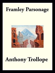 Framley parsonage cover image cdn