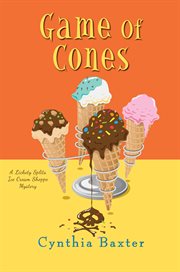 Game of cones cover image cdn