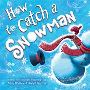 How to catch a snowman cover image cdn