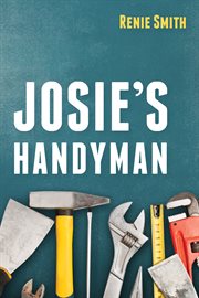 Josie's Handyman cover image cdn