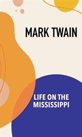 Life on the mississippi cover image cdn