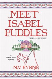 Meet isabel puddles cover image cdn