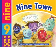 Nine Town cover image cdn