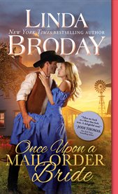Once upon a mail order bride cover image cdn