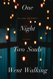 One night two souls went walking cover image cdn
