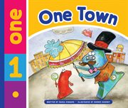 One town cover image cdn