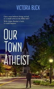 Our town atheist cover image cdn