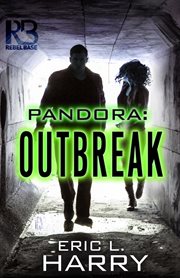Outbreak cover image cdn