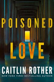 Poisoned love cover image cdn