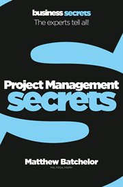 Project management cover image cdn