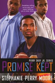 Promise kept cover image cdn