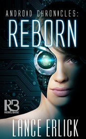 Reborn cover image cdn