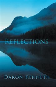 Reflections cover image cdn