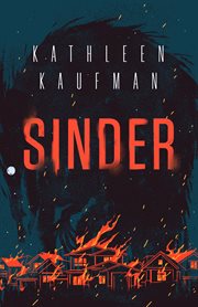 Sinder cover image cdn