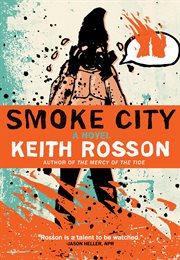Smoke city cover image cdn