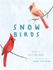 Snow birds cover image cdn
