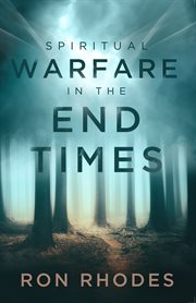 Spiritual warfare in the end times cover image cdn