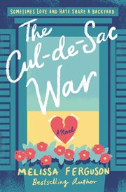 The cul-de-sac war cover image cdn