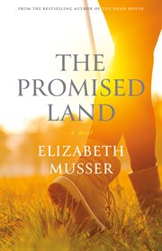 The promised land cover image cdn