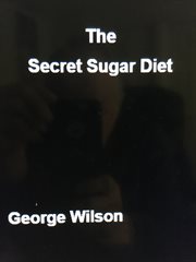 The secret sugar diet cover image cdn