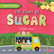 The story of sugar cover image cdn
