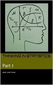 Thinking in statistics cover image cdn